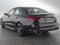 2026 Mercedes-Benz C 300 4MATIC® Sedan