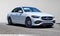 2026 Mercedes-Benz C 300 4MATIC® Sedan