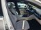 2026 Mercedes-Benz C 300 4MATIC® Sedan