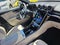 2026 Mercedes-Benz C 300 4MATIC® Sedan