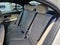 2026 Mercedes-Benz C 300 4MATIC® Sedan