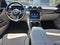 2026 Mercedes-Benz C 300 4MATIC® Sedan