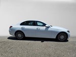 2026 Mercedes-Benz C 300 4MATIC® Sedan