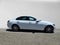 2026 Mercedes-Benz C 300 4MATIC® Sedan