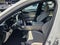 2026 Mercedes-Benz C 300 4MATIC® Sedan