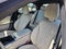 2026 Mercedes-Benz C 300 4MATIC® Sedan