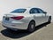 2026 Mercedes-Benz C 300 4MATIC® Sedan
