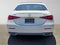 2026 Mercedes-Benz C 300 4MATIC® Sedan