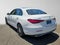 2026 Mercedes-Benz C 300 4MATIC® Sedan