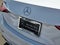 2026 Mercedes-Benz C 300 4MATIC® Sedan