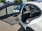 2026 Mercedes-Benz C 300 4MATIC® Sedan