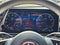 2026 Mercedes-Benz C 300 4MATIC® Sedan