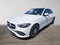 2026 Mercedes-Benz C 300 4MATIC® Sedan