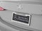 2026 Mercedes-Benz C 300 4MATIC® Sedan
