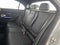 2026 Mercedes-Benz C 300 4MATIC® Sedan