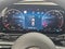 2026 Mercedes-Benz C 300 4MATIC® Sedan
