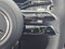 2026 Mercedes-Benz C 300 4MATIC® Sedan