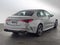 2026 Mercedes-Benz C 300 4MATIC® Sedan