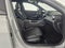 2026 Mercedes-Benz C 300 4MATIC® Sedan