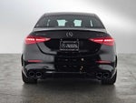 2026 Mercedes-Benz AMG® C 43 4MATIC® Sedan
