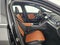2026 Mercedes-Benz AMG® C 43 4MATIC® Sedan