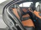 2026 Mercedes-Benz AMG® C 43 4MATIC® Sedan