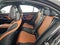 2026 Mercedes-Benz AMG® C 43 4MATIC® Sedan
