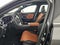 2026 Mercedes-Benz AMG® C 43 4MATIC® Sedan