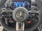 2026 Mercedes-Benz AMG® C 43 4MATIC® Sedan