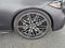 2026 Mercedes-Benz AMG® C 43 4MATIC® Sedan