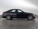 2026 Mercedes-Benz AMG® C 43 4MATIC® Sedan