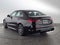 2026 Mercedes-Benz AMG® C 43 4MATIC® Sedan