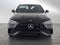 2026 Mercedes-Benz AMG® C 43 4MATIC® Sedan