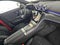 2026 Mercedes-Benz AMG® C 43 AMG® C 43