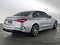 2026 Mercedes-Benz AMG® C 43 AMG® C 43