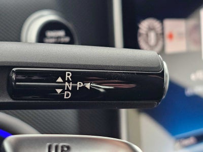 2026 Mercedes-Benz AMG® C 43 AMG® C 43