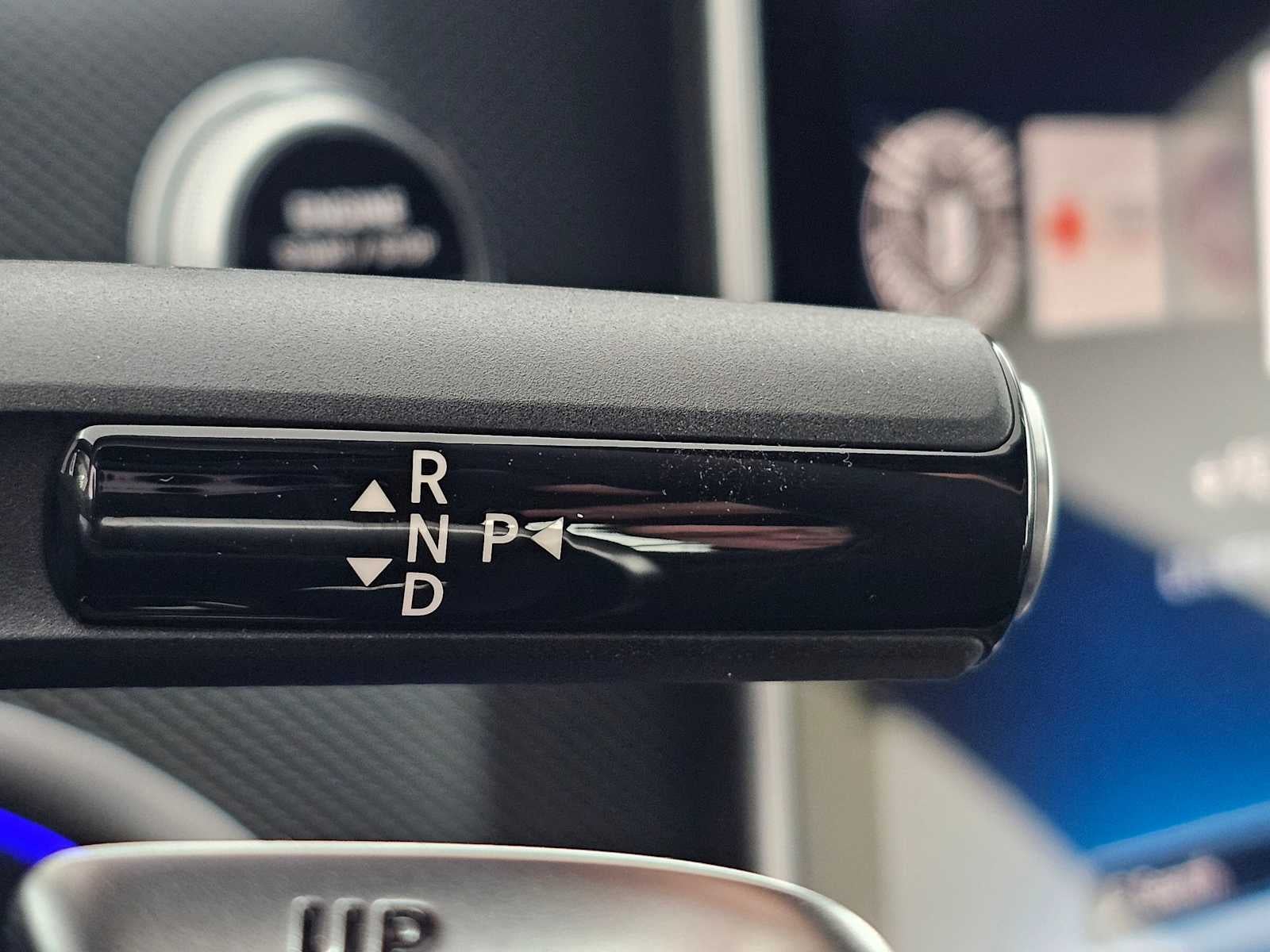 2026 Mercedes-Benz AMG® C 43 AMG® C 43