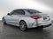 2026 Mercedes-Benz AMG® C 43 AMG® C 43