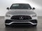 2026 Mercedes-Benz AMG® C 43 AMG® C 43
