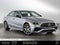 2026 Mercedes-Benz AMG® C 43 4MATIC® Sedan