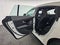 2022 Mercedes-Benz EQS 450+ Sedan