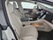 2023 Mercedes-Benz EQS 450+ Sedan