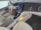2023 Mercedes-Benz EQS 450+ Sedan