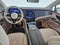 2023 Mercedes-Benz EQS 450+ Sedan
