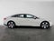2023 Mercedes-Benz EQS 450+ Sedan