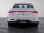 2023 Mercedes-Benz EQS 450+ Sedan
