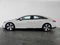 2023 Mercedes-Benz EQS 450+ Sedan