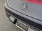 2023 Mercedes-Benz EQS EQS 450+