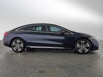 2023 Mercedes-Benz EQS EQS 450+