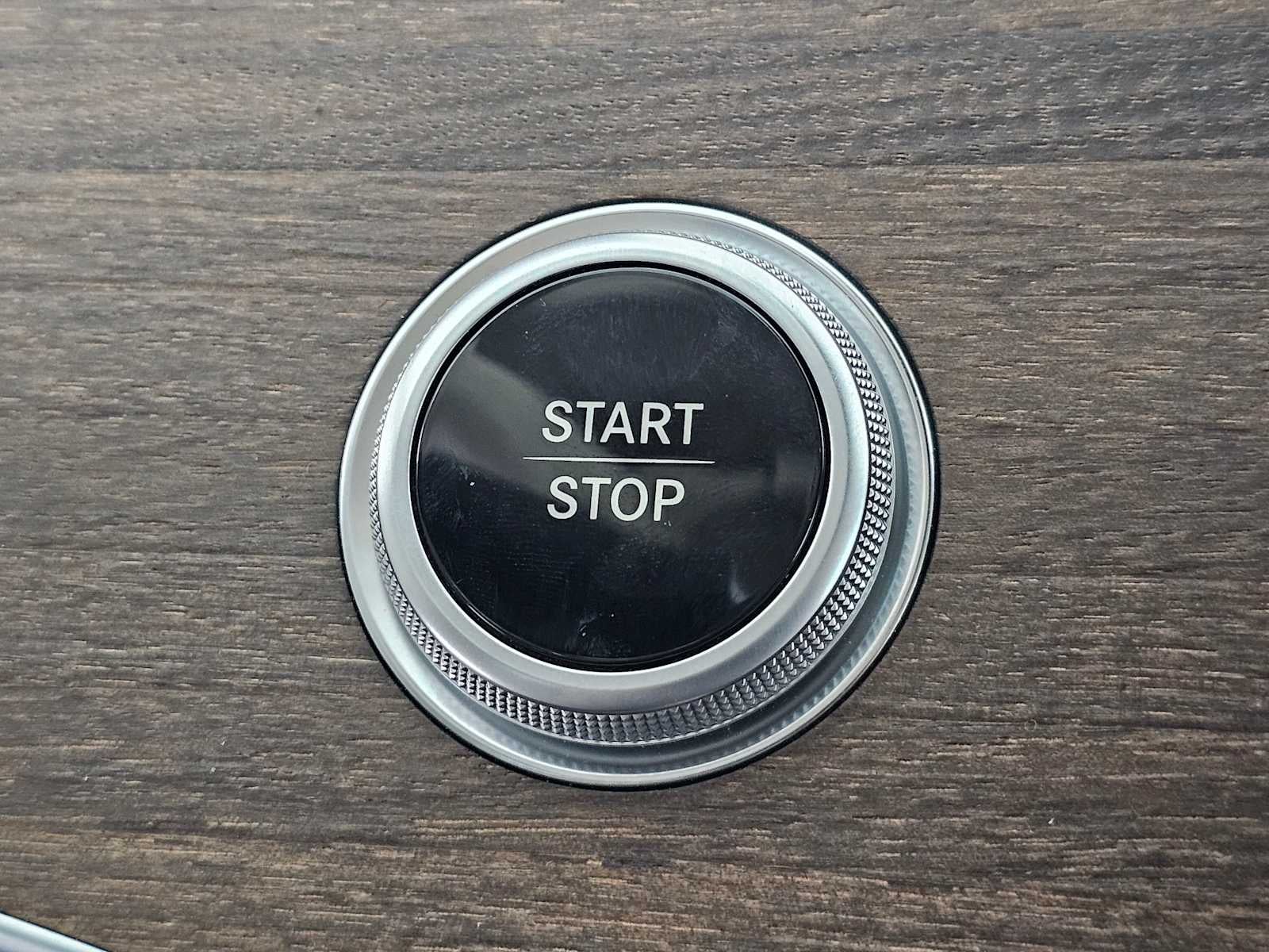 2023 Mercedes-Benz EQS EQS 450+